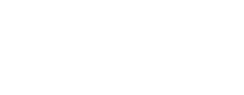 Trusted-Choice-Logo-White